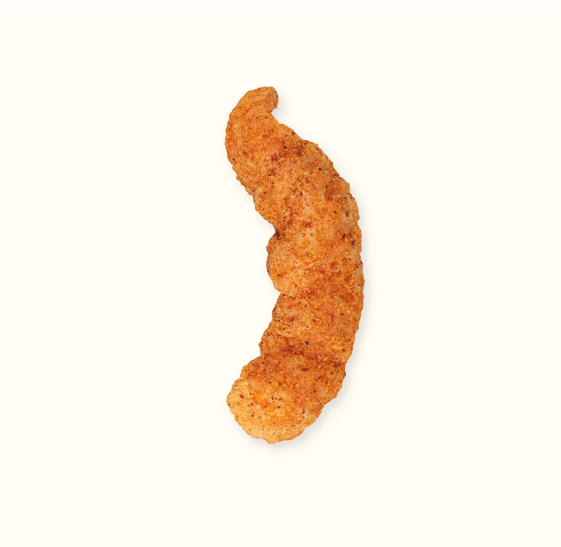 Country Cracklin Sampler - Image 4