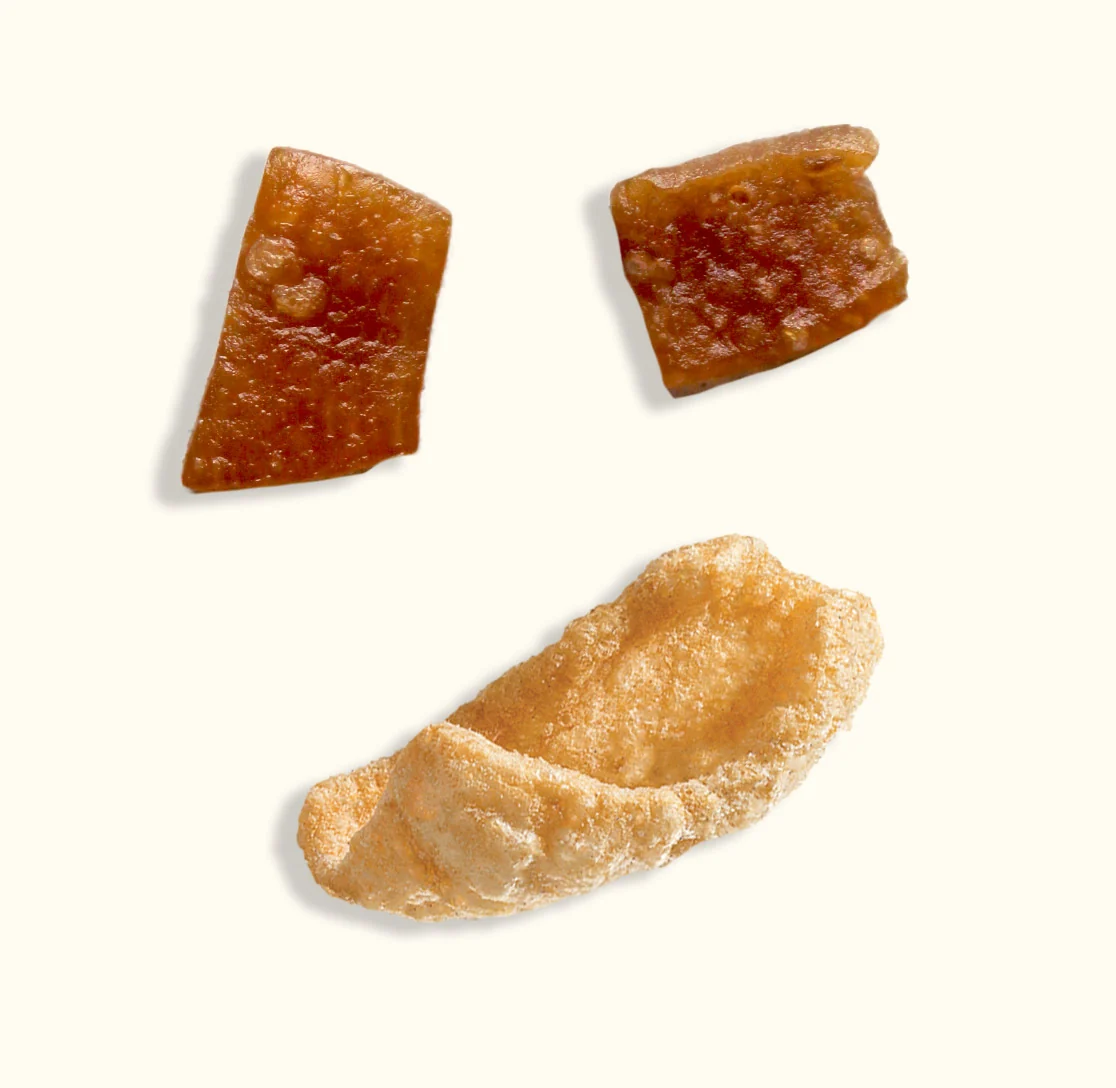 Pop-Your-Own Pork Rinds - Image 3